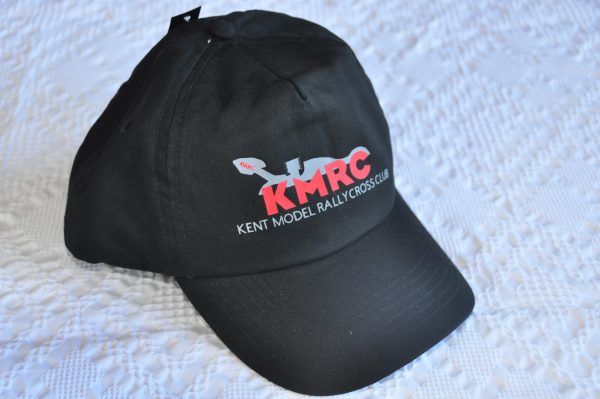 KMRC Baseball cap