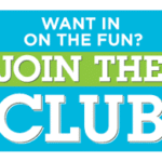 Join KMRC